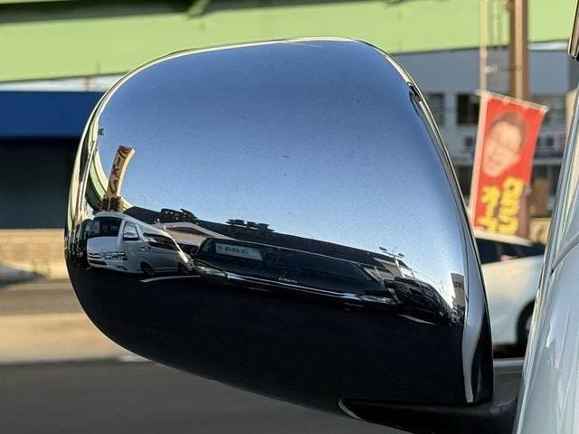 Миниатюра 27