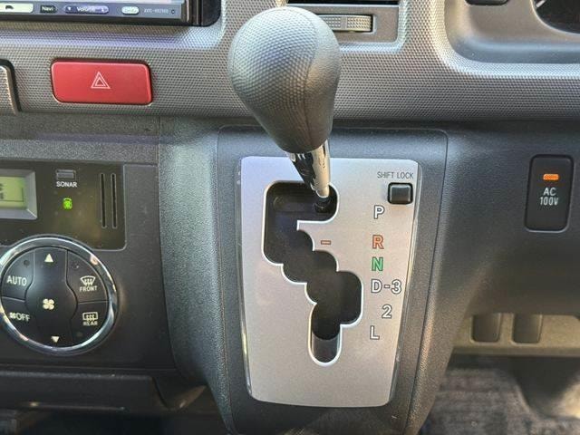 Миниатюра 37