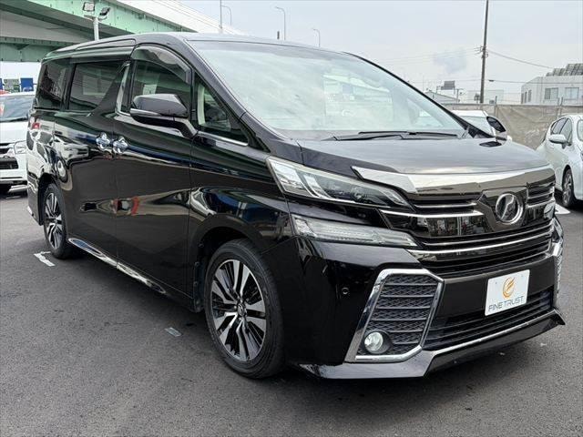 Миниатюра 17