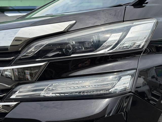 Миниатюра 24