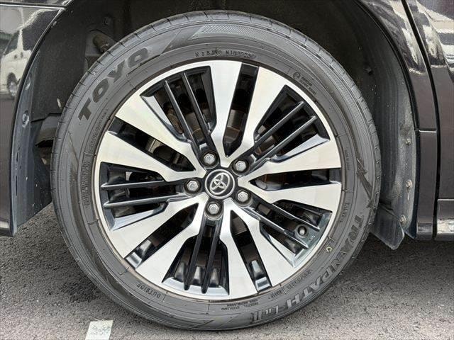 Миниатюра 29
