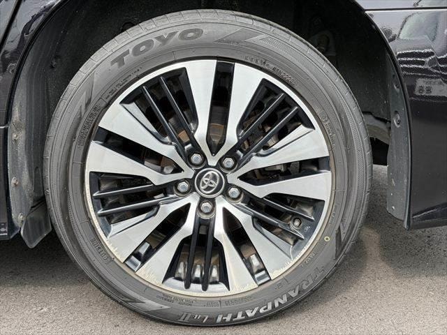 Миниатюра 30