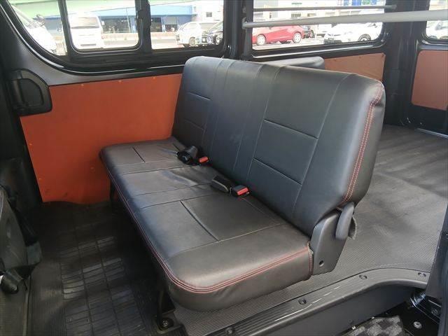 Миниатюра 32