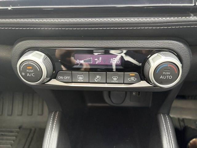 Миниатюра 46