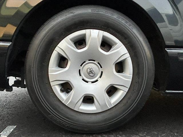 Миниатюра 31