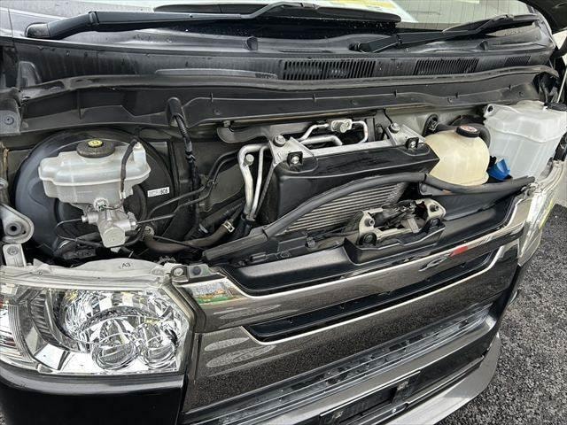 Миниатюра 35