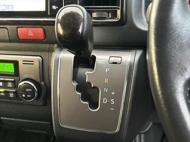Миниатюра 39