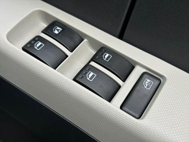 Миниатюра 37