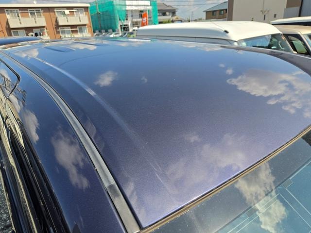Миниатюра 29
