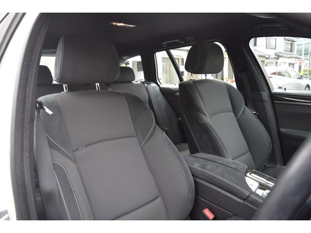Миниатюра 15