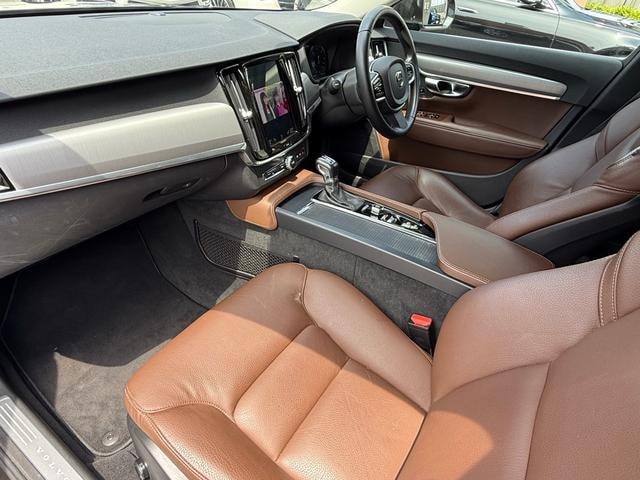 Миниатюра 18