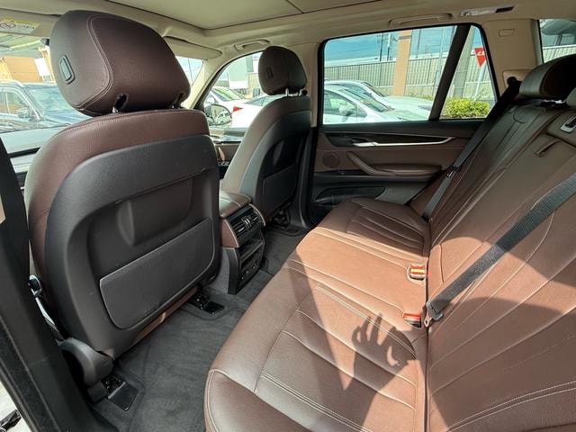 Миниатюра 20