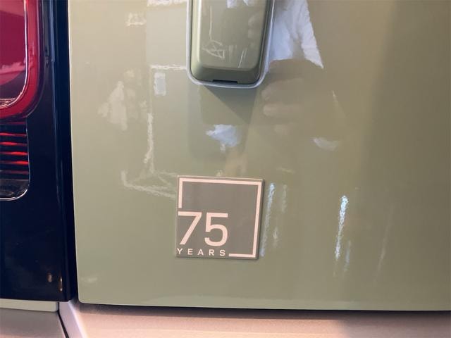 Миниатюра 12