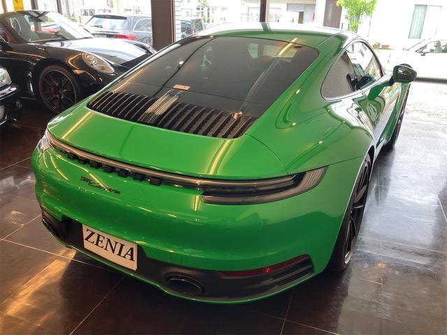 Миниатюра 11