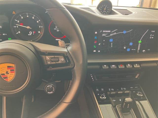Миниатюра 18
