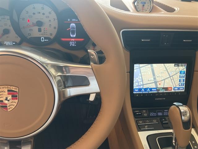 Миниатюра 24