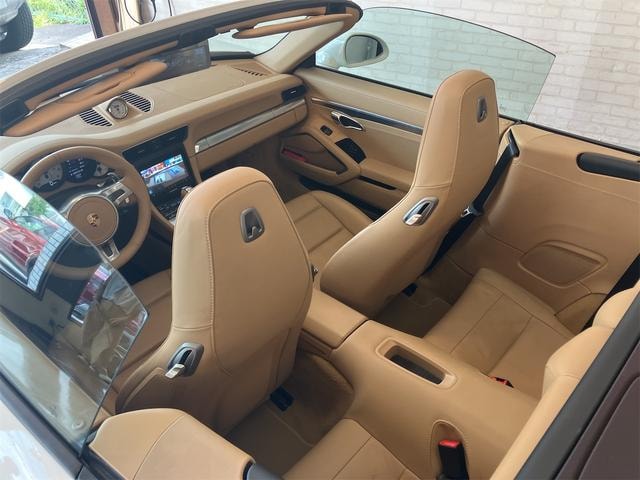 Миниатюра 40