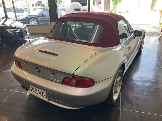 Миниатюра 11