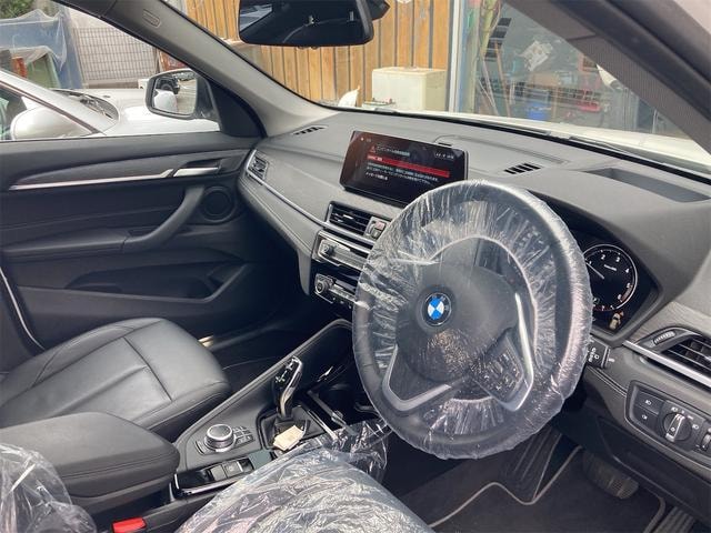 Миниатюра 30