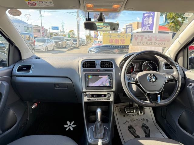 Миниатюра 15
