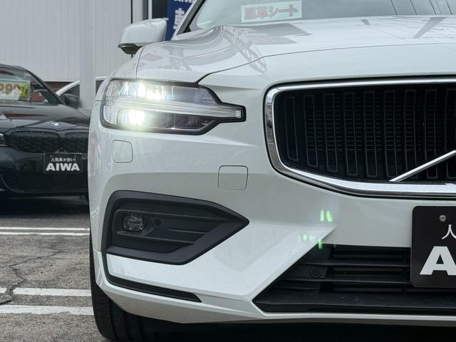 Миниатюра 26