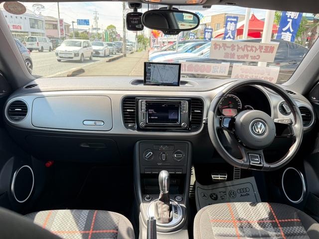 Миниатюра 15