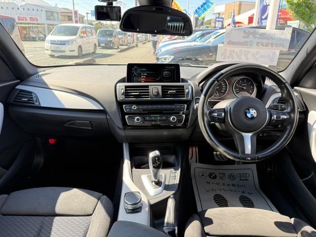 Миниатюра 15