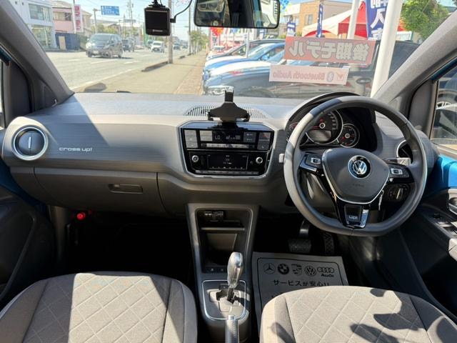 Миниатюра 15