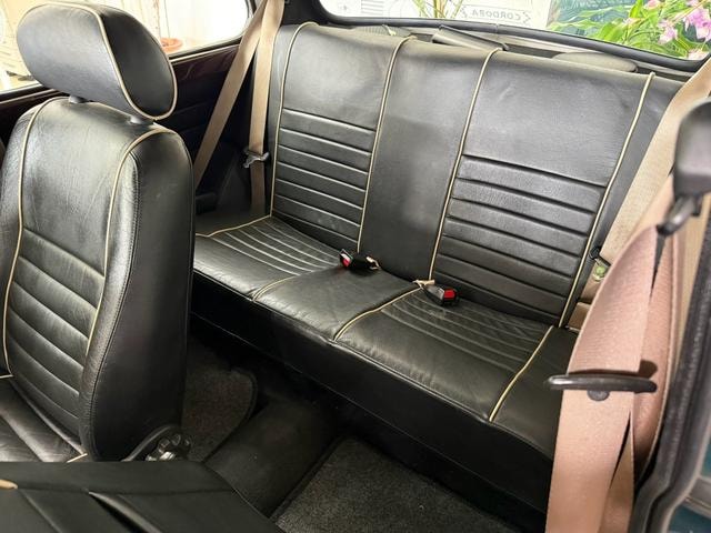 Миниатюра 13