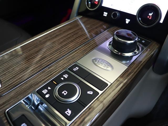 Миниатюра 28