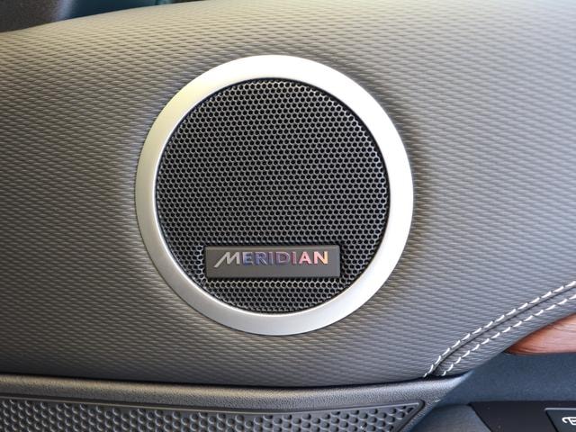 Миниатюра 49