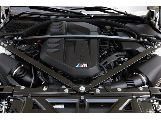 Миниатюра 28