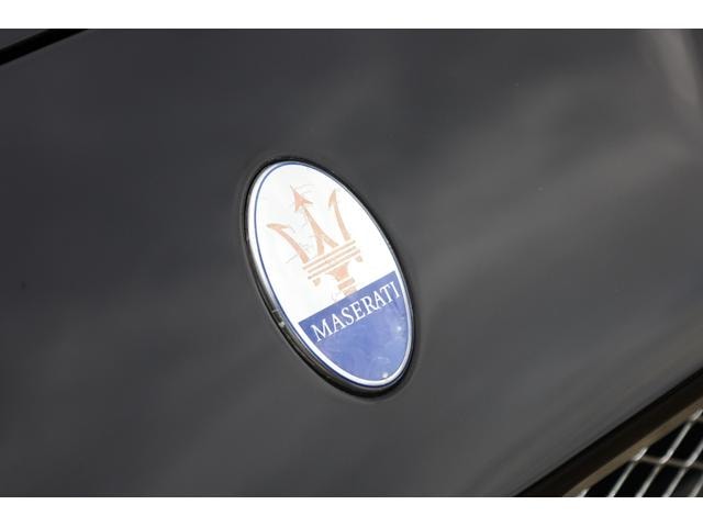 Миниатюра 19