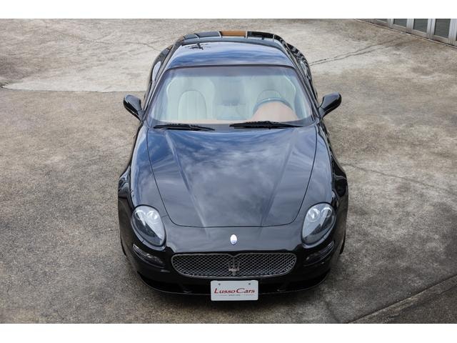 Миниатюра 24