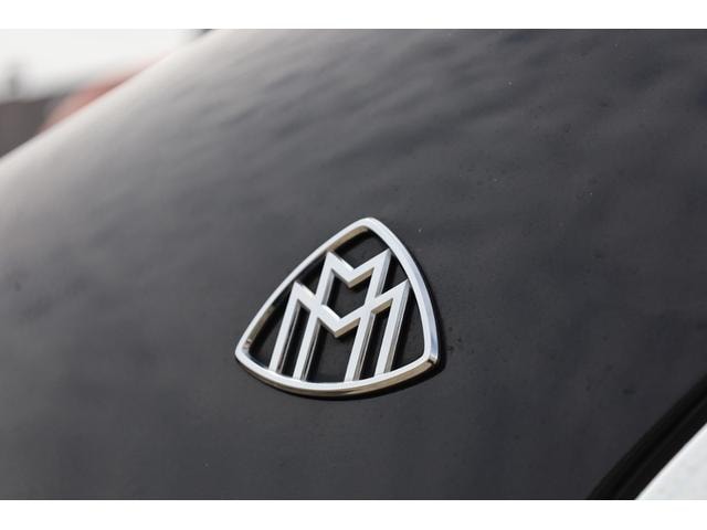 Миниатюра 28
