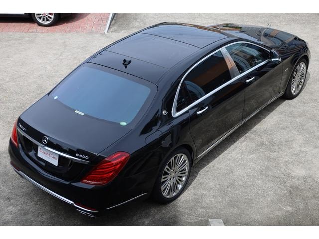 Миниатюра 37