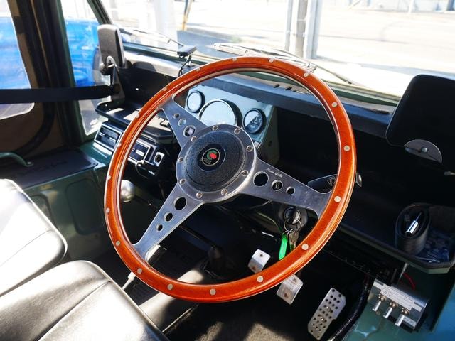 Миниатюра 50