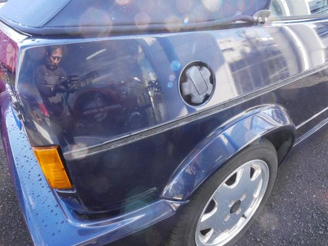 Миниатюра 39
