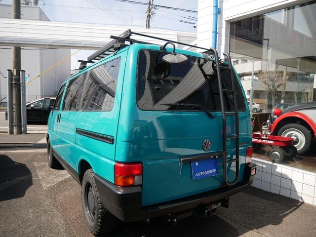Миниатюра 23