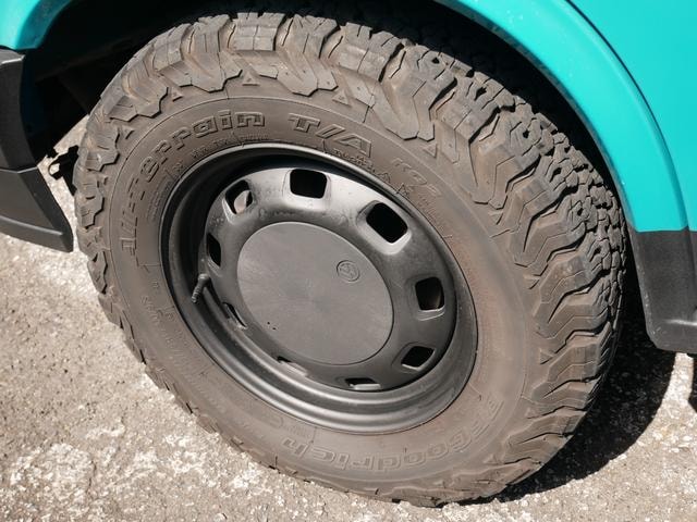 Миниатюра 27
