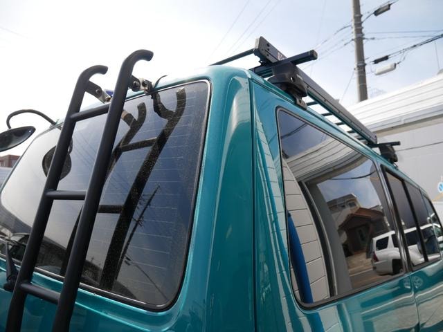 Миниатюра 40