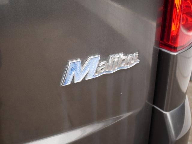 Миниатюра 79