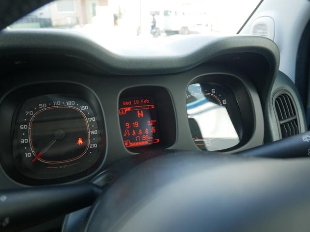 Миниатюра 9