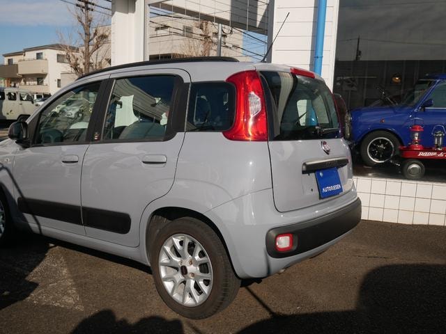 Миниатюра 26