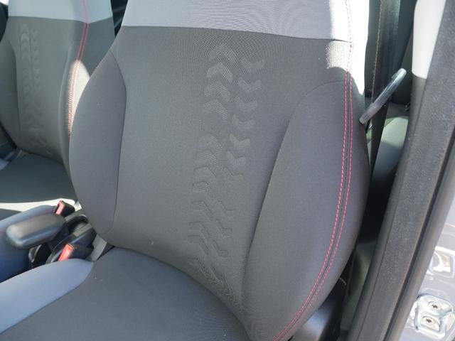 Миниатюра 58