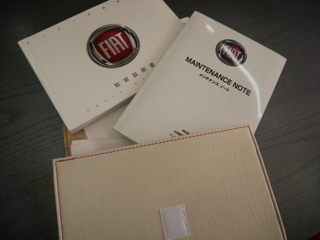 Миниатюра 79