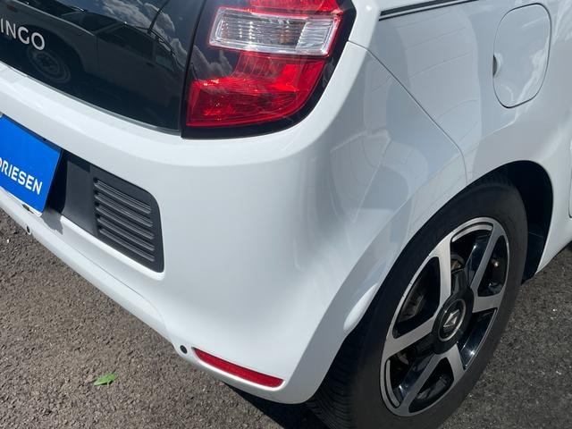 Миниатюра 35