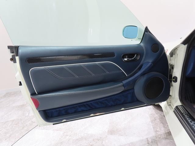 Миниатюра 12