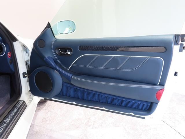 Миниатюра 13