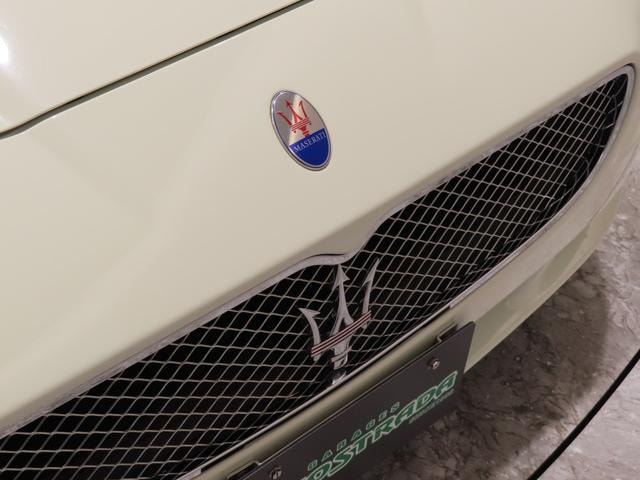Миниатюра 19